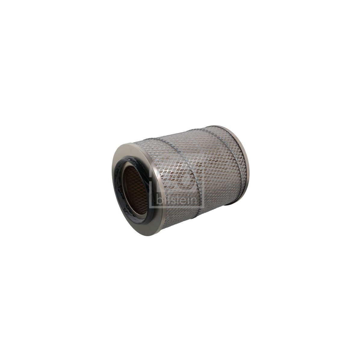 FEBI BILSTEIN Luftfilter 06787 für A002 094 73 04