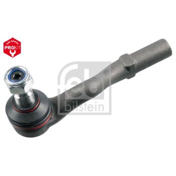 FEBI BILSTEIN Spurstangenkopf 11960 für A210 338 06 15
