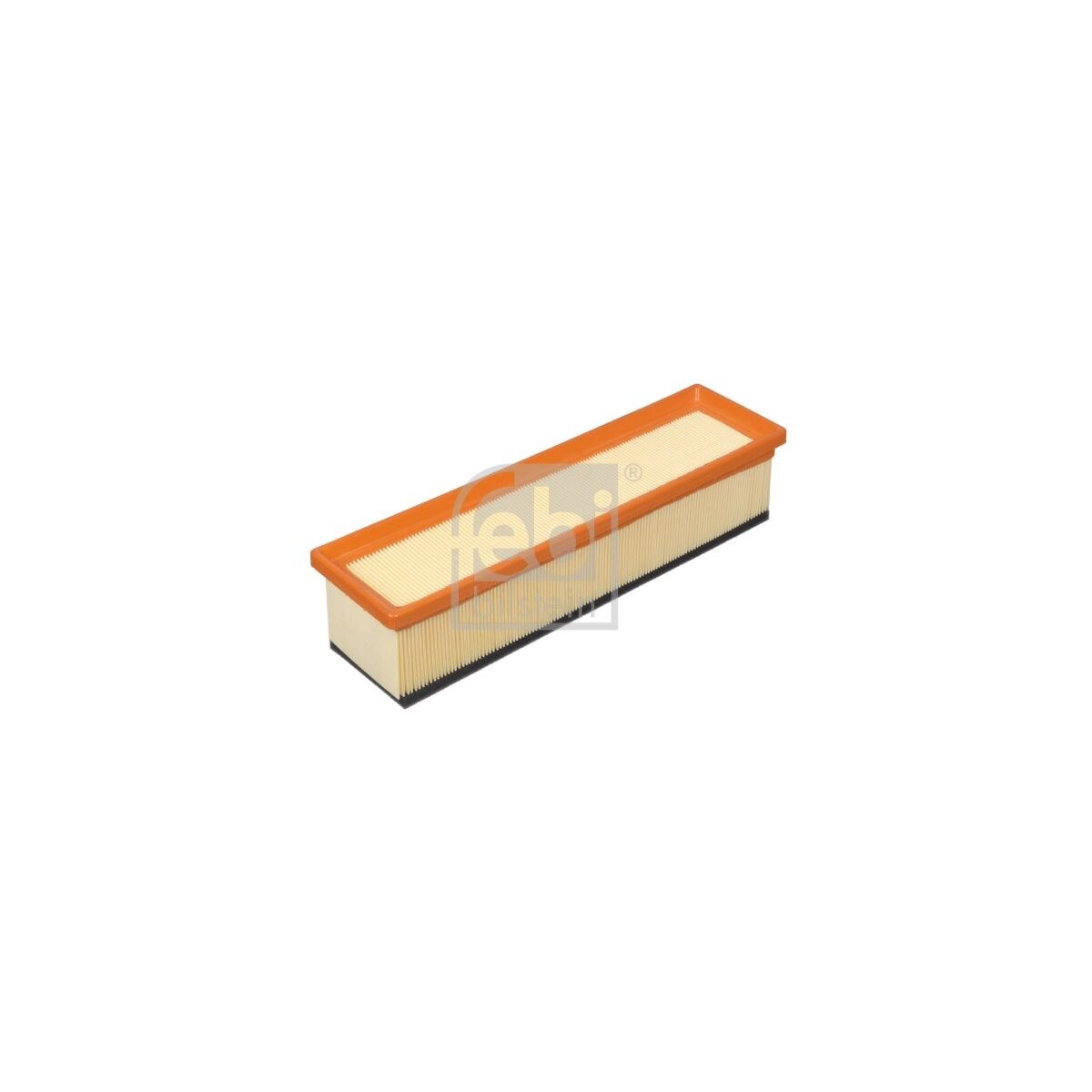 FEBI BILSTEIN Luftfilter 101667 für A626 094 00 04