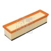 FEBI BILSTEIN Luftfilter 101667 für A626 094 00 04