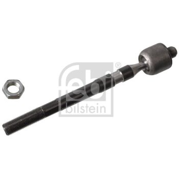 FEBI BILSTEIN Axialgelenk, Spurstange 106743 für...