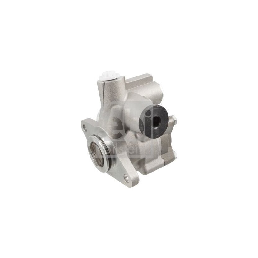 FEBI BILSTEIN Hydraulikpumpe, Lenkung 109014 für 1401 926