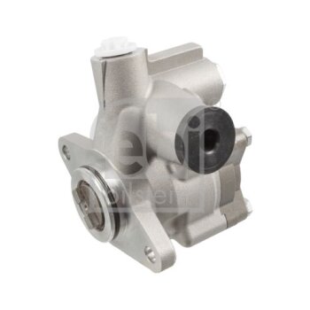 FEBI BILSTEIN Hydraulikpumpe, Lenkung 109014 für...
