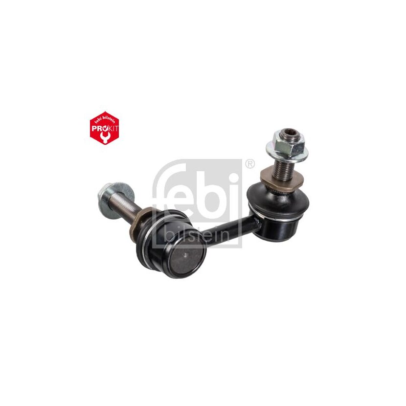 FEBI BILSTEIN Stange/Strebe, Stabilisator 42992 für 48810-53010
