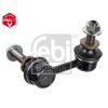 FEBI BILSTEIN Stange/Strebe, Stabilisator 42992 für 48810-53010