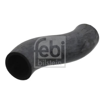 FEBI BILSTEIN Kühlerschlauch 35055 für A942 501...