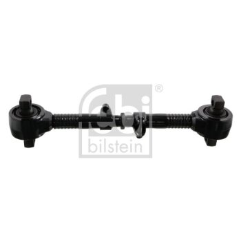 FEBI BILSTEIN Lenker, Radaufhängung 11654 für...