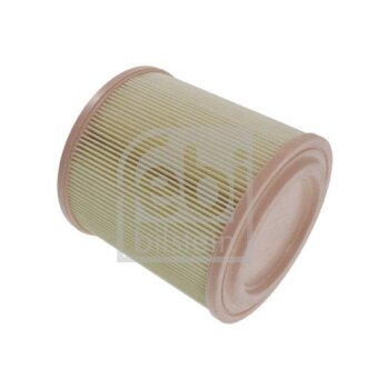 FEBI BILSTEIN Luftfilter 183999 für 16546-MA70A