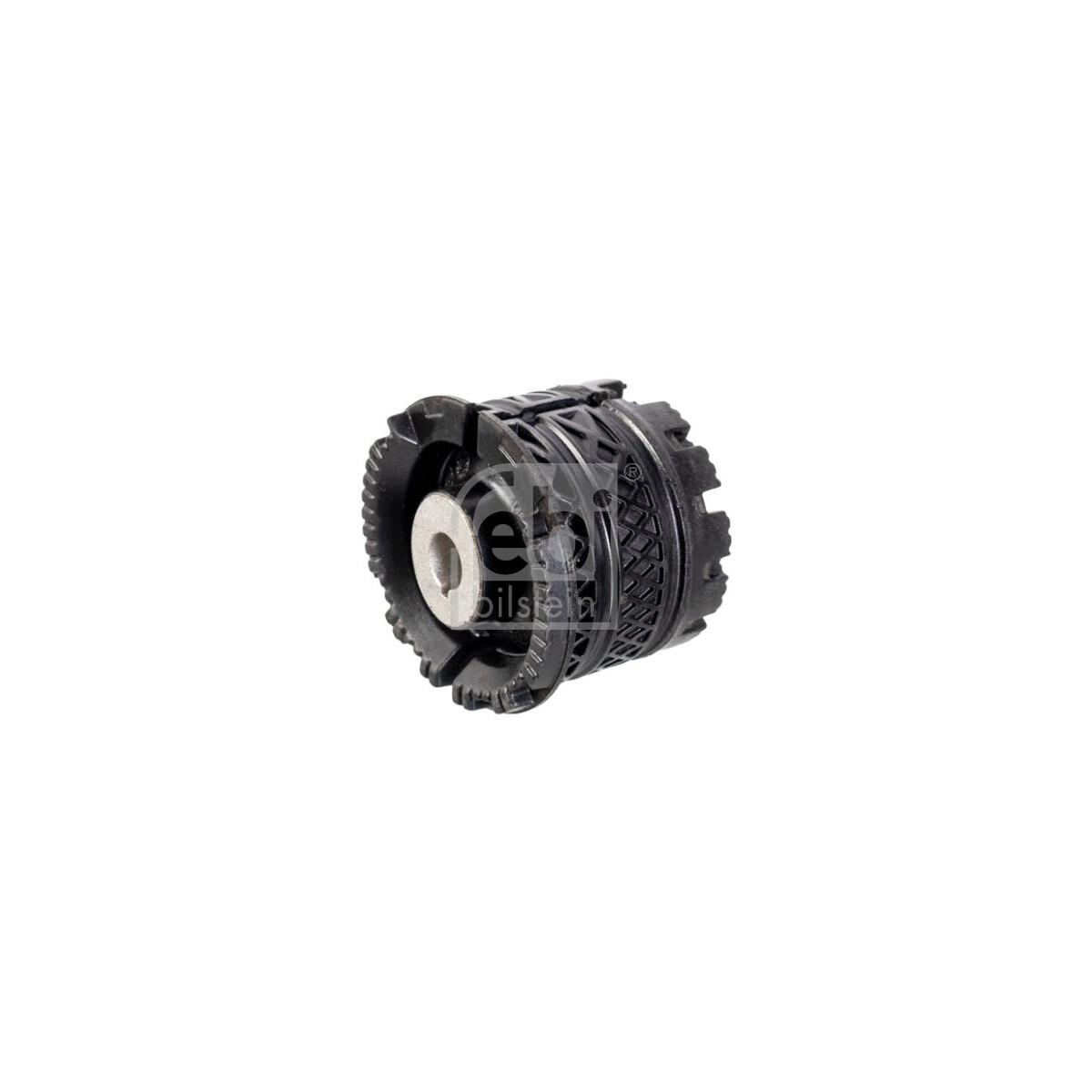 FEBI BILSTEIN Lagerung, Achskörper 173862 für 33 32 6 850 395