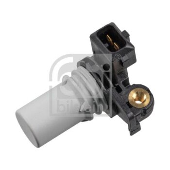 FEBI BILSTEIN Impulsgeber, Kurbelwelle 26275 für 1...