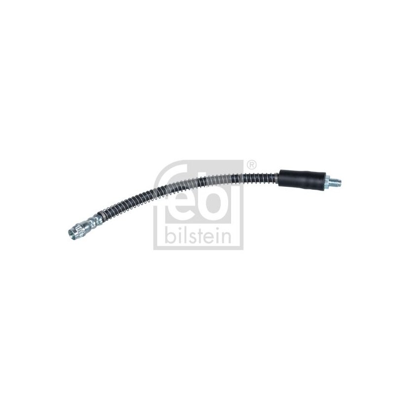FEBI BILSTEIN Bremsschlauch 21537 für 77 00 423 975