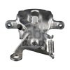 FEBI BILSTEIN Bremssattel 178165 für 1 075 553