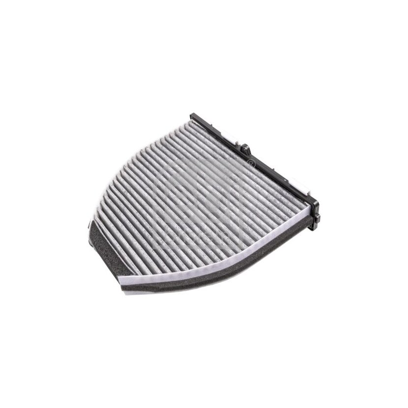 FEBI BILSTEIN Filter, Innenraumluft 29871 für A204 830 00 18