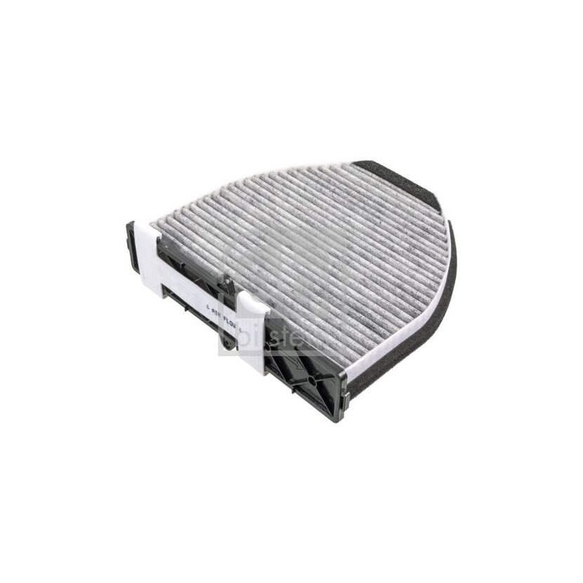 FEBI BILSTEIN Filter, Innenraumluft 29871 für A204 830 00 18