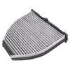FEBI BILSTEIN Filter, Innenraumluft 29871 für A204 830 00 18