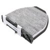 FEBI BILSTEIN Filter, Innenraumluft 29871 für A204 830 00 18
