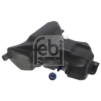 FEBI BILSTEIN Waschwasserbehälter, Scheibenreinigung...