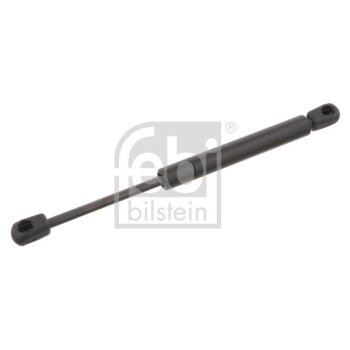 FEBI BILSTEIN Gasfeder, Motorhaube 29445 für 8N0 823...