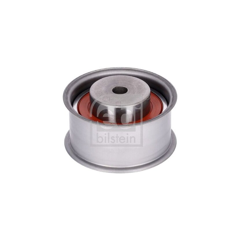 FEBI BILSTEIN Umlenk-/Führungsrolle, Zahnriemen 27118 für MD179597