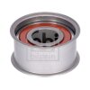 FEBI BILSTEIN Umlenk-/Führungsrolle, Zahnriemen 27118 für MD179597