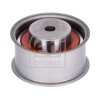 FEBI BILSTEIN Umlenk-/Führungsrolle, Zahnriemen 27118 für MD179597