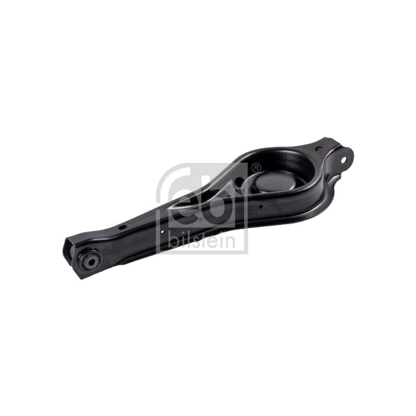 FEBI BILSTEIN Lenker, Radaufhängung 49480 für 1 117 858