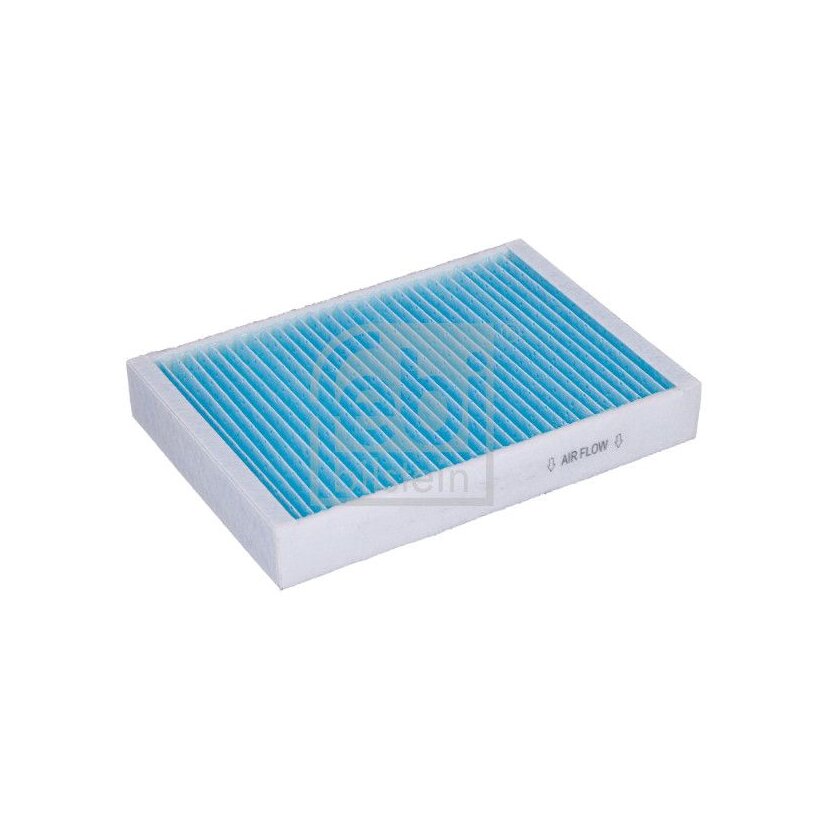 FEBI BILSTEIN Filter, Innenraumluft 101439 für A000 835 15 00
