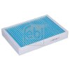 FEBI BILSTEIN Filter, Innenraumluft 101439 für A000 835 15 00