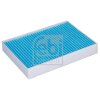 FEBI BILSTEIN Filter, Innenraumluft 101439 für A000 835 15 00