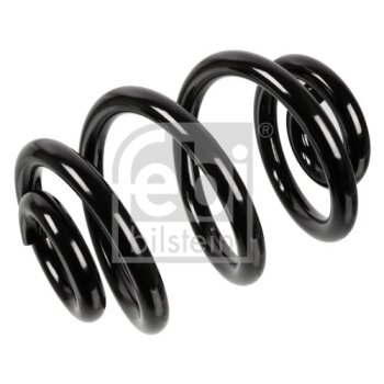 FEBI BILSTEIN Fahrwerksfeder 104740 für 701 511 105 A