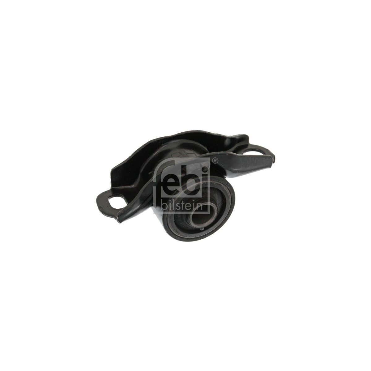 FEBI BILSTEIN Lagerung, Lenker 42329 für GA2A-34-46XA