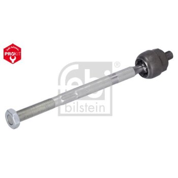 FEBI BILSTEIN Axialgelenk, Spurstange 19927 für 3812.E1