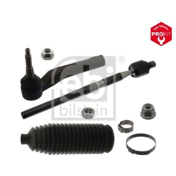 FEBI BILSTEIN Spurstange 44339 für 09 20 005