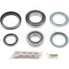 SAF Reparatursatz Radlag.Skrz9030 - 3 434 3016 00 - 3434301600