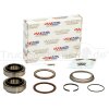 SAF Reparatursatz Radlag.Skrz9030 - 3 434 3016 00 - 3434301600