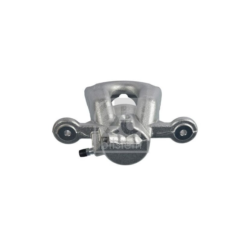 FEBI BILSTEIN Bremssattel 181557 für 34 11 6 768 186