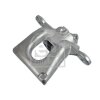FEBI BILSTEIN Bremssattel 181557 für 34 11 6 768 186