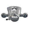 FEBI BILSTEIN Bremssattel 181557 für 34 11 6 768 186
