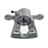 FEBI BILSTEIN Bremssattel 181557 für 34 11 6 768 186