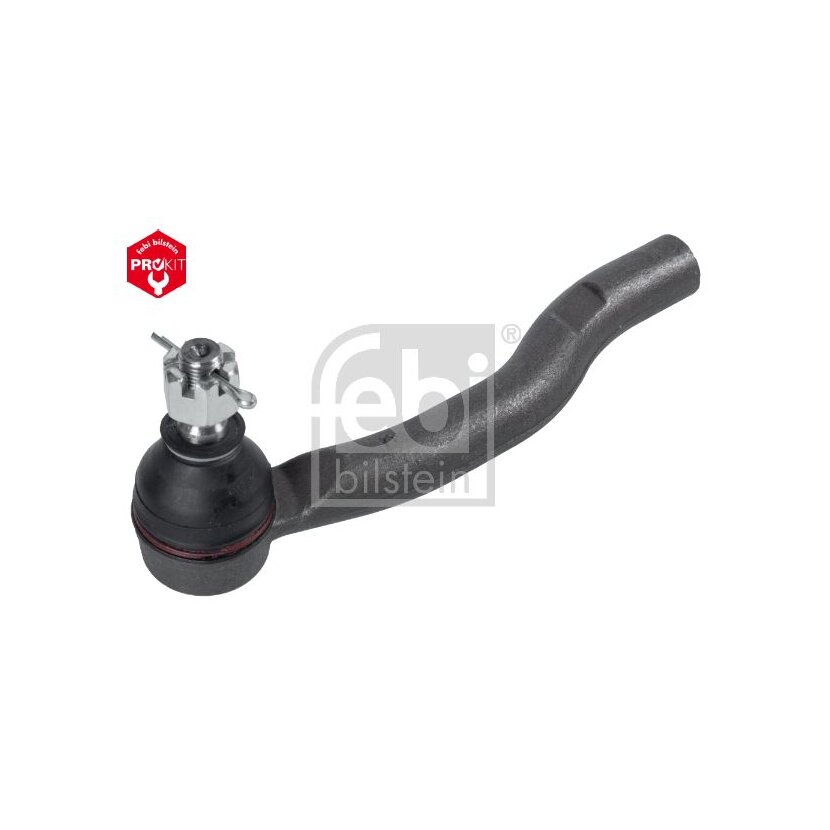 FEBI BILSTEIN Spurstangenkopf 34311 für 45046-09570