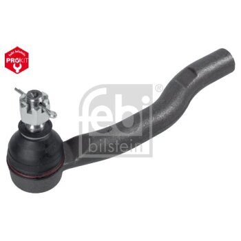 FEBI BILSTEIN Spurstangenkopf 34311 für 45046-09570
