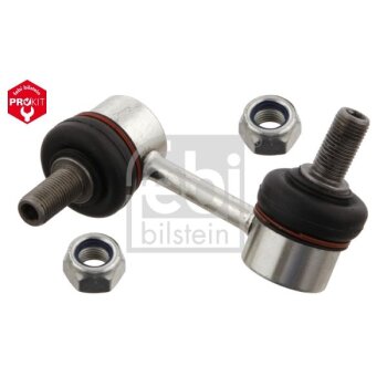 FEBI BILSTEIN Stange/Strebe, Stabilisator 27990 für...