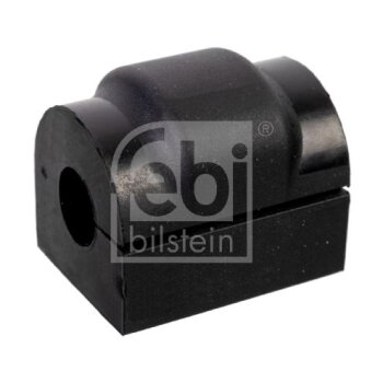 FEBI BILSTEIN Lagerung, Stabilisator 176037 für 33...