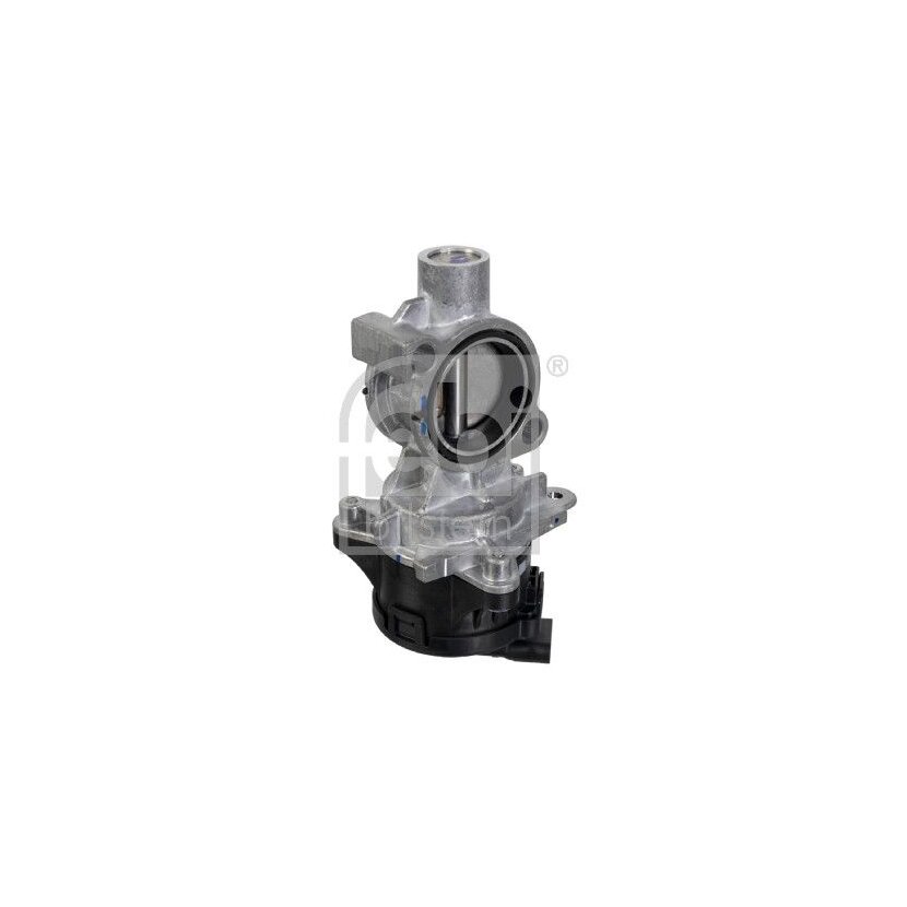 FEBI BILSTEIN AGR-Ventil 180328 für A936 142 02 19