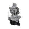 FEBI BILSTEIN AGR-Ventil 180328 für A936 142 02 19