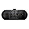 FEBI BILSTEIN AGR-Ventil 180328 für A936 142 02 19