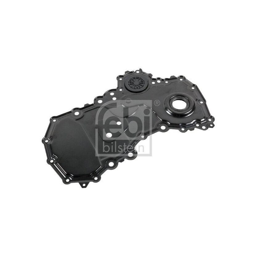 FEBI BILSTEIN Abdeckung, Zahnriemen 184651 für 2 192 482