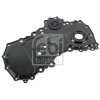 FEBI BILSTEIN Abdeckung, Zahnriemen 184651 für 2 192 482