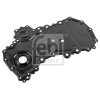 FEBI BILSTEIN Abdeckung, Zahnriemen 184651 für 2 192 482