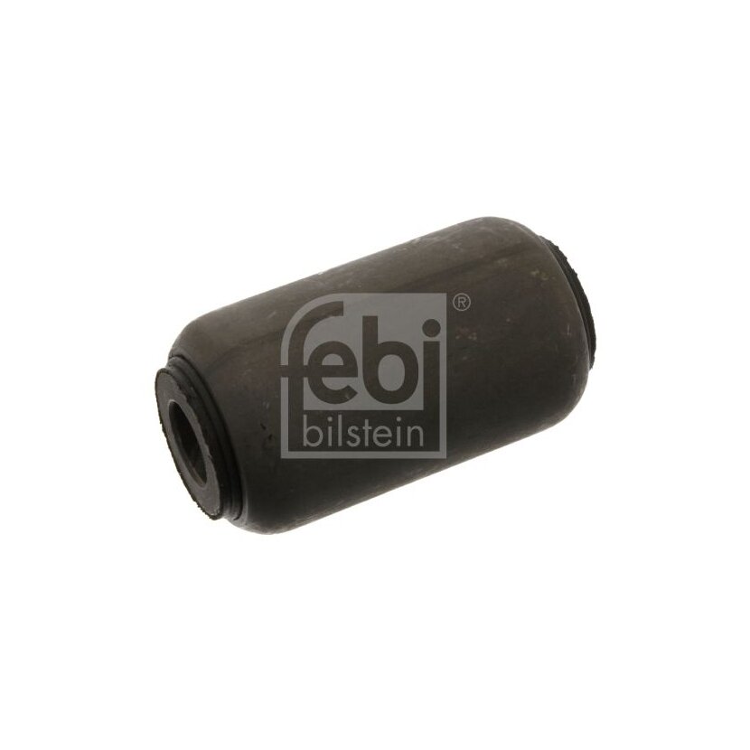 FEBI BILSTEIN Lager, Federauge 39937 für 1401 539